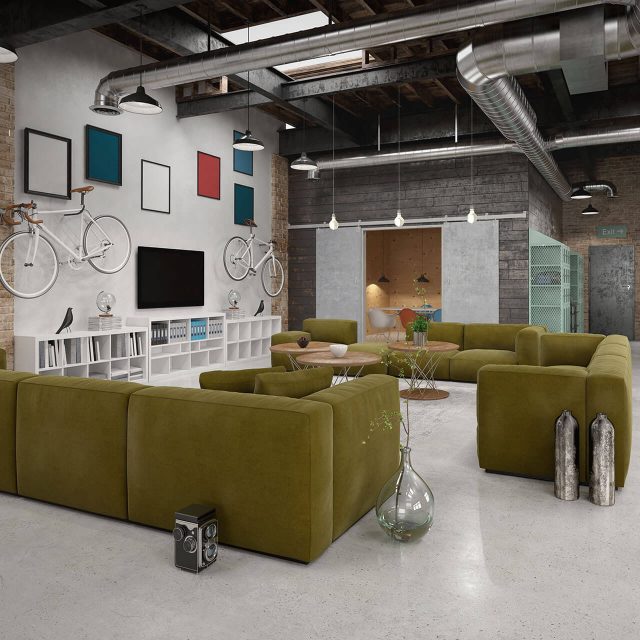 https://prohauz.bold-themes.com/air-condition/wp-content/uploads/sites/4/2018/09/gallery_projects_08-640x640.jpg