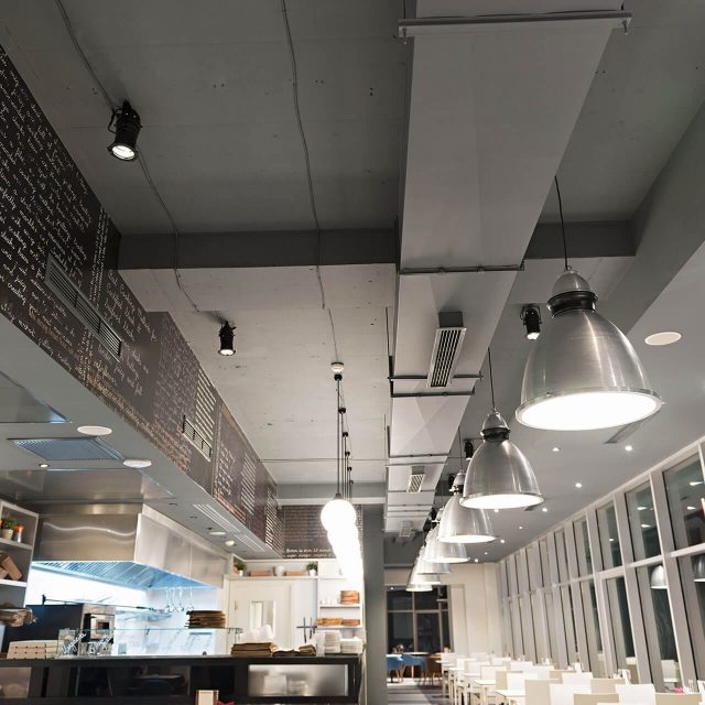 https://prohauz.bold-themes.com/air-condition/wp-content/uploads/sites/4/2018/09/gallery_projects_09-640x640.jpg
