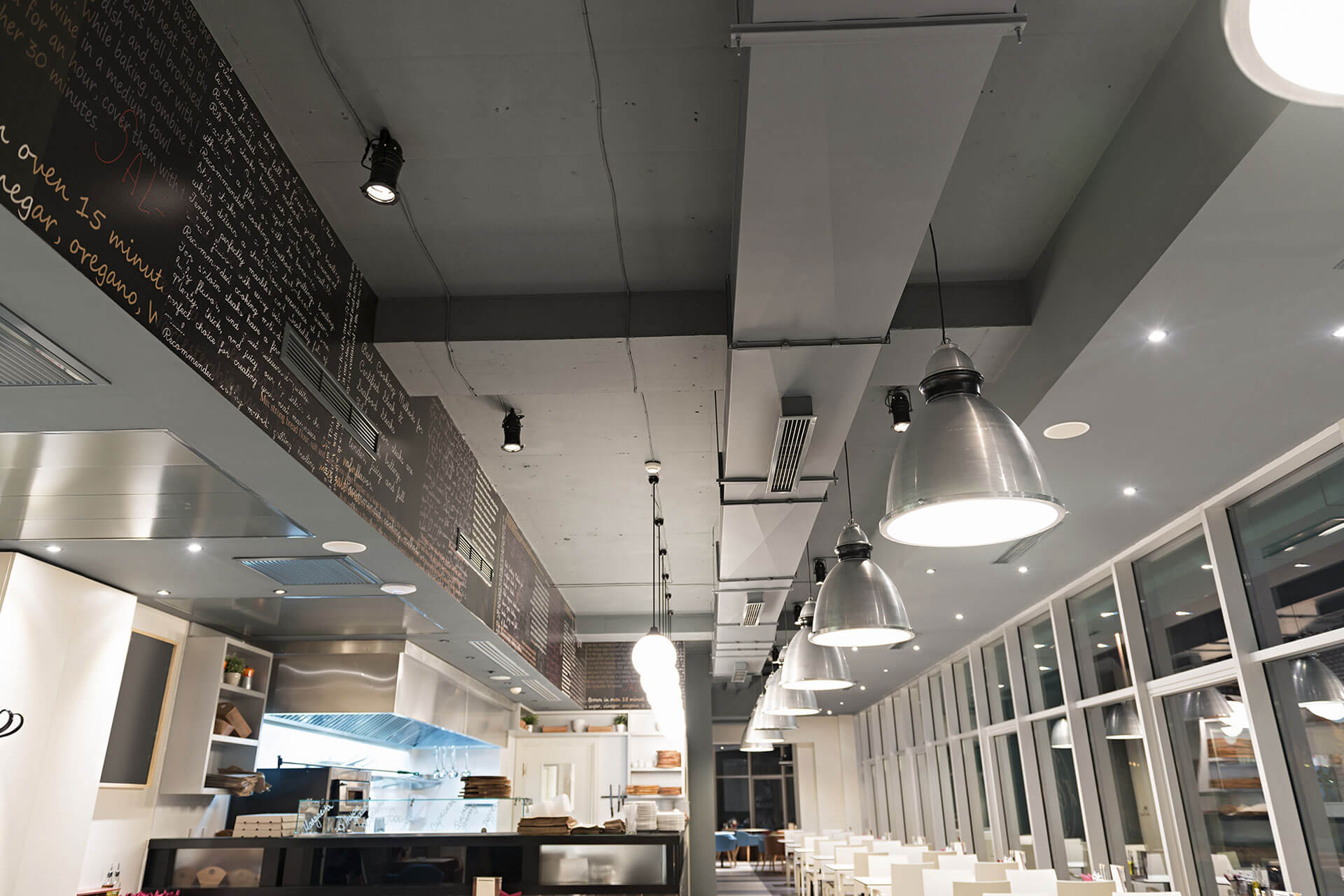https://prohauz.bold-themes.com/air-condition/wp-content/uploads/sites/4/2018/09/gallery_projects_09.jpg