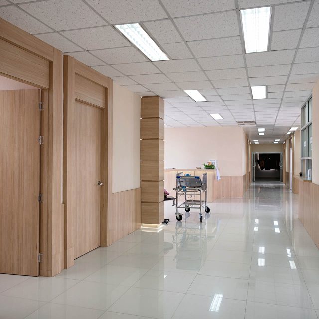 https://prohauz.bold-themes.com/air-condition/wp-content/uploads/sites/4/2018/09/gallery_projects_11-640x640.jpg