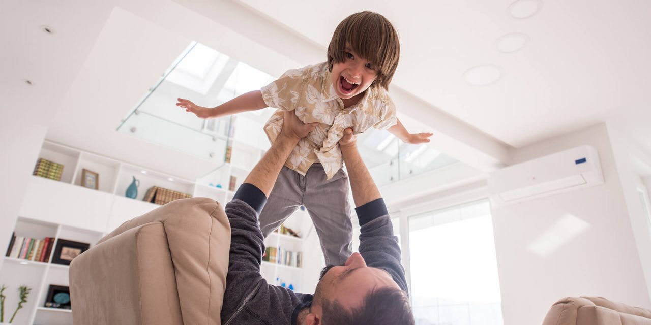 How To Buy the Right Air Conditioner