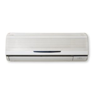 https://prohauz.bold-themes.com/air-condition/wp-content/uploads/sites/4/2018/09/product_01-300x300.jpg
