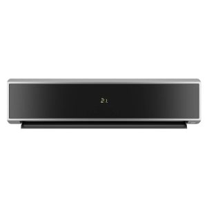 https://prohauz.bold-themes.com/air-condition/wp-content/uploads/sites/4/2018/09/product_02-300x300.jpg