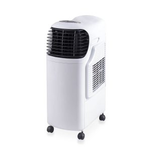 https://prohauz.bold-themes.com/air-condition/wp-content/uploads/sites/4/2018/09/product_03-300x300.jpg