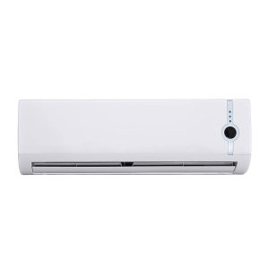 https://prohauz.bold-themes.com/air-condition/wp-content/uploads/sites/4/2018/09/product_05-300x300.jpg