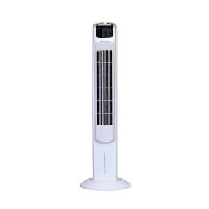 https://prohauz.bold-themes.com/air-condition/wp-content/uploads/sites/4/2018/09/product_06-300x300.jpg
