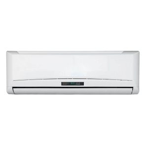 https://prohauz.bold-themes.com/air-condition/wp-content/uploads/sites/4/2018/09/product_07-300x300.jpg