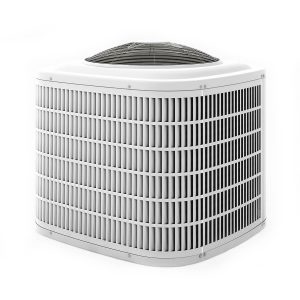 https://prohauz.bold-themes.com/air-condition/wp-content/uploads/sites/4/2018/09/product_10-300x300.jpg