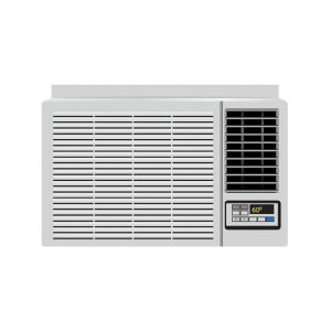 https://prohauz.bold-themes.com/air-condition/wp-content/uploads/sites/4/2018/10/product_11-300x300.jpg