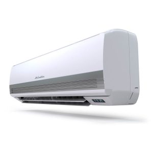 https://prohauz.bold-themes.com/air-condition/wp-content/uploads/sites/4/2018/10/product_12-300x300.jpg