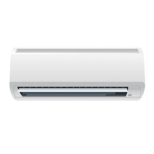 https://prohauz.bold-themes.com/air-condition/wp-content/uploads/sites/4/2018/10/product_14-300x300.jpg