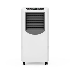 https://prohauz.bold-themes.com/air-condition/wp-content/uploads/sites/4/2018/10/product_15-300x300.jpg