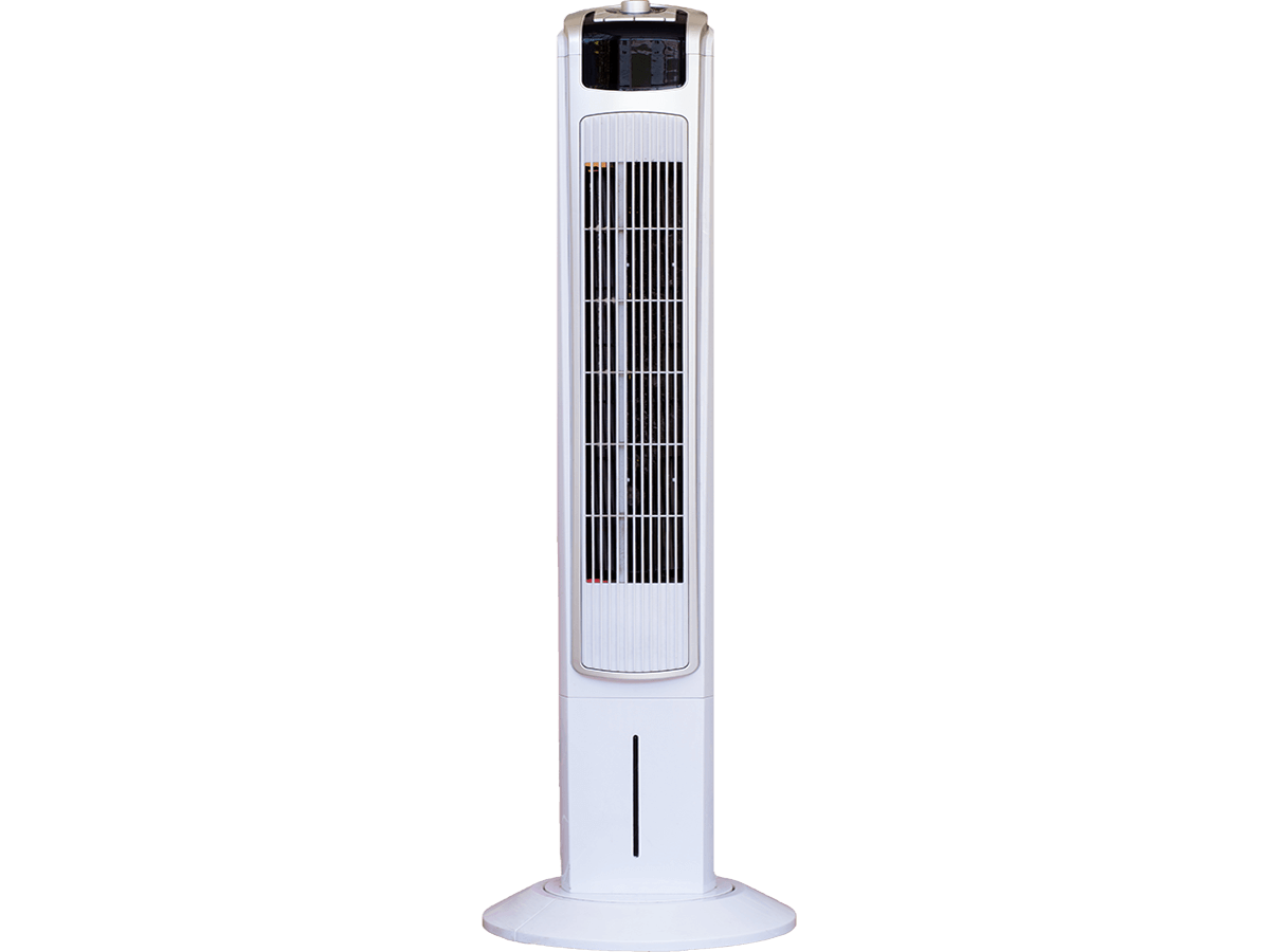 https://prohauz.bold-themes.com/air-condition/wp-content/uploads/sites/4/2018/10/product_review_01.png