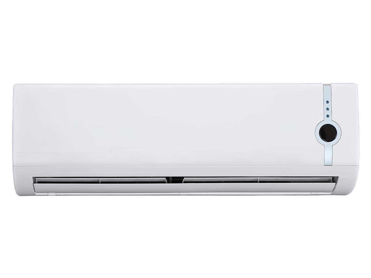 https://prohauz.bold-themes.com/air-condition/wp-content/uploads/sites/4/2018/10/product_review_02.png