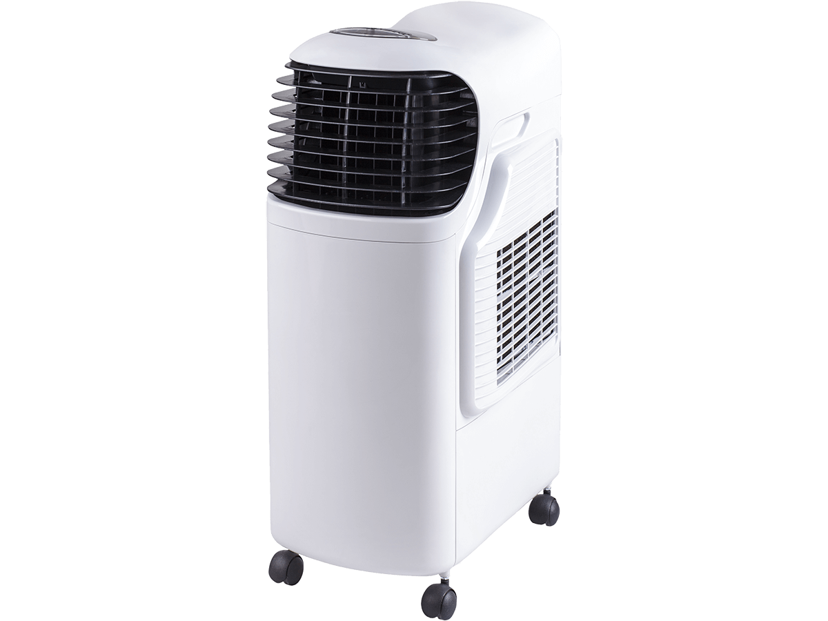 https://prohauz.bold-themes.com/air-condition/wp-content/uploads/sites/4/2018/10/product_review_03.png