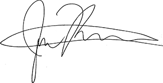 https://prohauz.bold-themes.com/air-condition/wp-content/uploads/sites/4/2018/10/signature_01.png